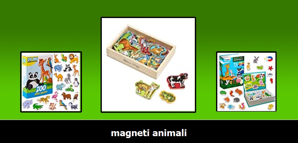 magneti gioco educativo regalo di compleanno apprendimento per bambini potente motivo natalizio grazioso Happy Cherry Calamite giocattolo per frigo giardino 