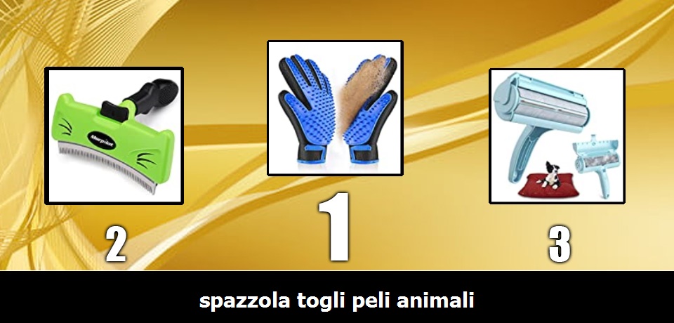 Demiawaking Spazzola Toglipeli per Tessuti a 2 Teste Levapelucchi Dispositivo di Rimozione della Polvere 